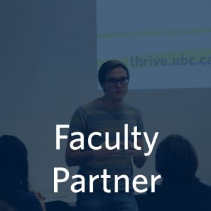 Faculty-Partner_square