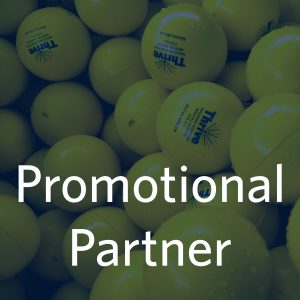 Promotional-Partner_square