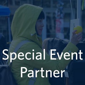 Special-Event-Partner_square