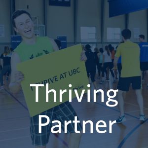 Thriving-Partner_square